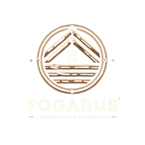 fogarus.com